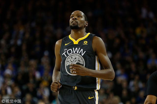 一夜NBA3大消息！姚明恩师逝世，库里牵手李宁，文班将签超级合同