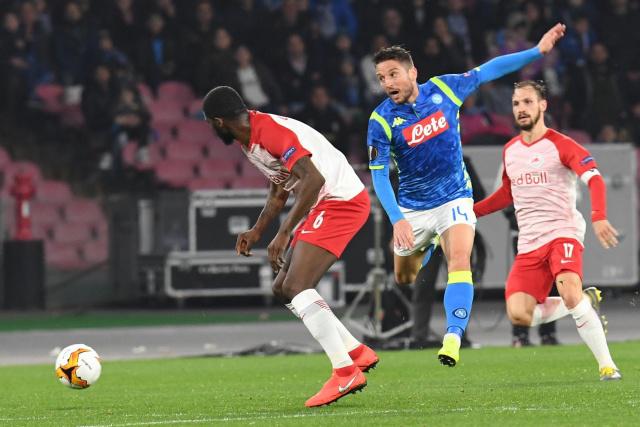 下一位是？皇马官宣库库加盟，邓弗里斯、科纳特、B席已HWG待官宣