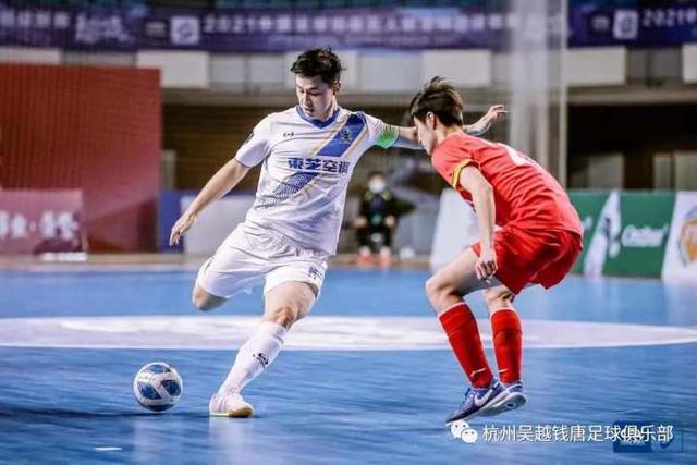 中国男篮82-78获胜，赛后诞生4个不可思议，还有5个事实