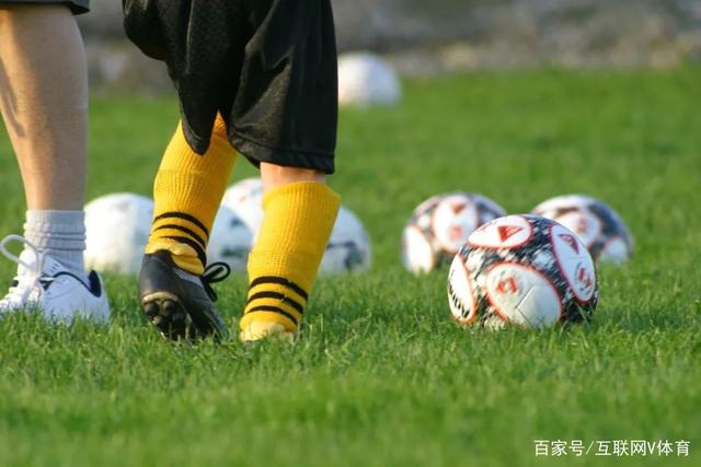 中国足球新星勇夺意大利青少年杯冠军！董路带队决赛力克英超劲旅埃弗顿
