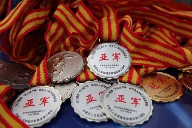 今夏继续重磅引援！利物浦找到萨拉赫接班人，转会费1亿欧