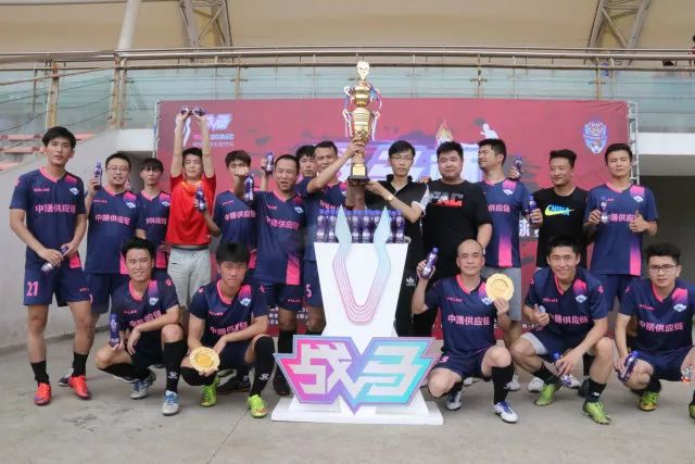 佩杜拉：弗拉泰西和卢库米都在等待尤文，因此拒绝了其他一些报价