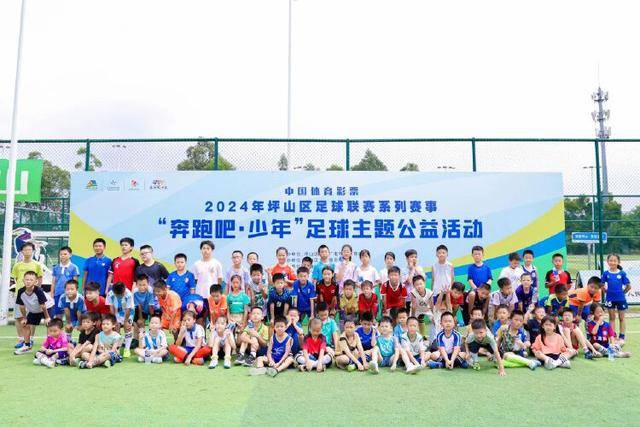国庆假期最新政策与福利，让你享受七天长假