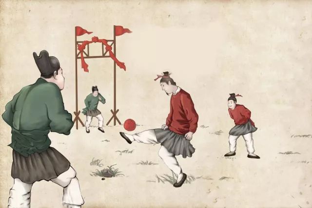 官方：凯尔特人主教练马祖拉荣获年度最佳教练
