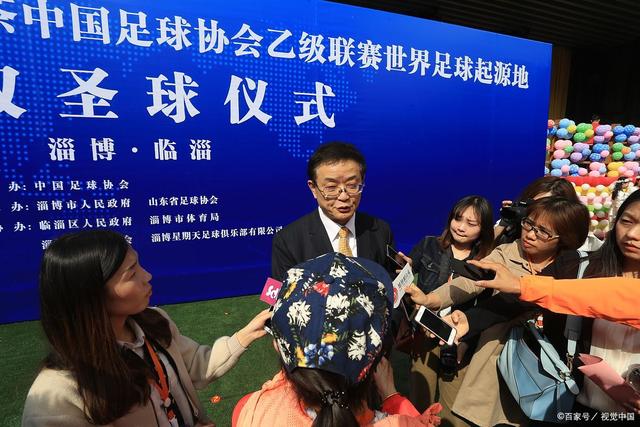 库库雷利亚：马竞确实曾采取行动签下我 巴萨只停留在兴趣层面