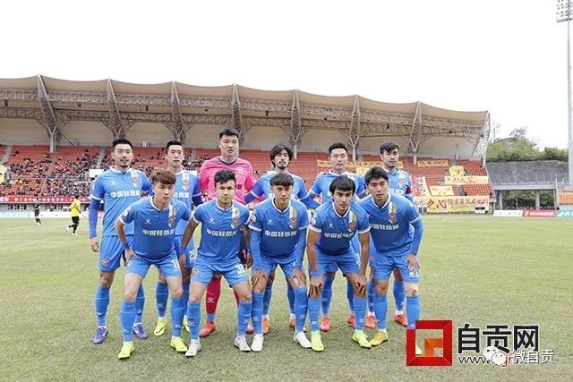 武磊、朱辰杰回到国足合练阵容 蒋光太缺席训练