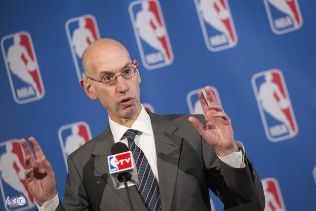 热身-罗马悍腰进球 拉斯帕多里2球 意大利3-2客胜