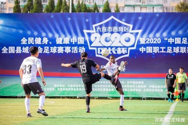 米兰新帅伊劳拉：能否用英超快攻刷新意甲格局？