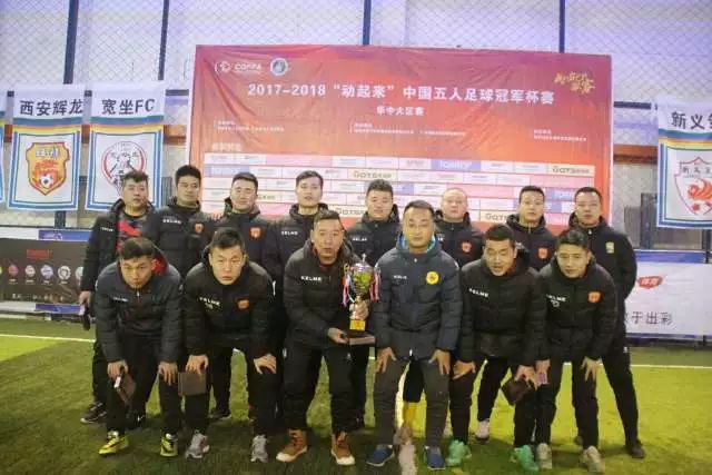 詹姆斯：选秀前知道自己肯定是状元 但也清楚进NBA就必须从零开始