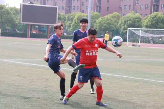 詹库杜后时代！马刺雷霆西决创24年收视纪录 抢七峰值近1800万！