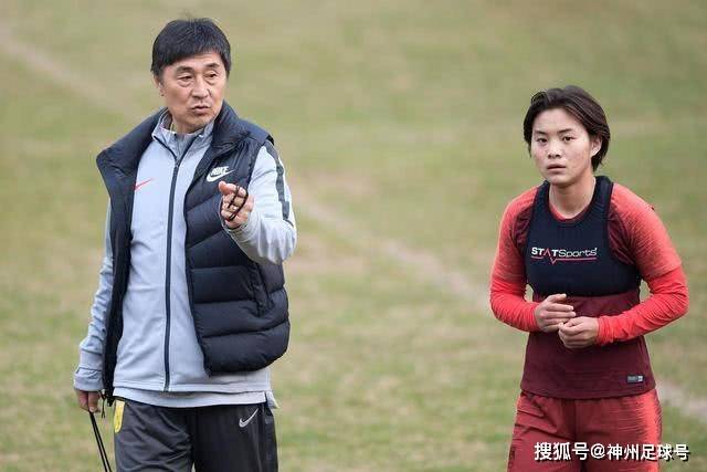身价前五球星世界杯首轮表现：哈兰德姆巴佩均双响！奥利塞送助攻