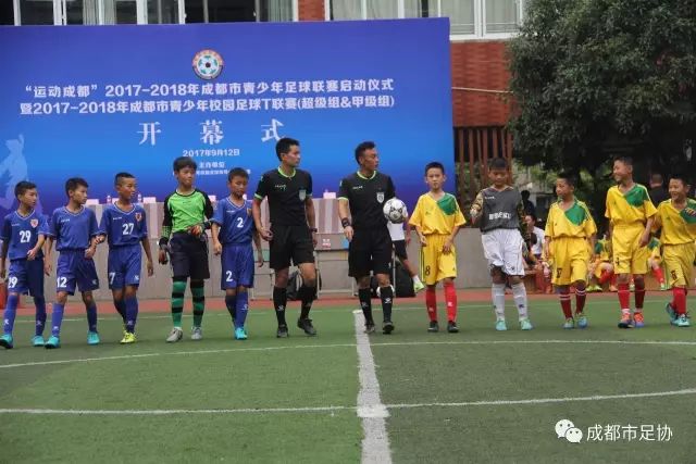 输球后去低级别赛事，真能找回顶级信心吗？