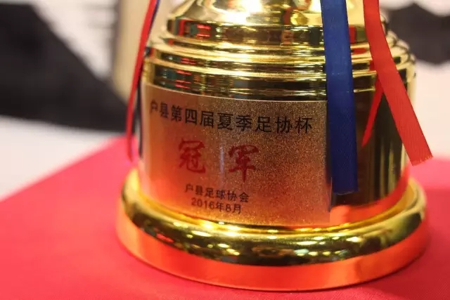 郑钦文重磅回归！WTA500伦敦站正赛，草地赛季火热开启！