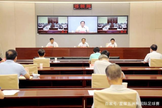 隆戈：米兰引进马里奥·吉拉交易延缓，那不勒斯已与球员接触