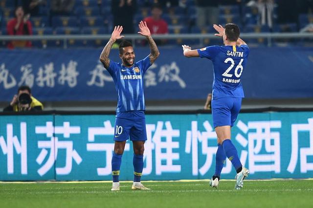 U23女子篮球世界杯中国队表现出色，成功晋级八强